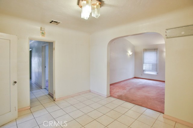 1012 S Sierra Vista Avenue, Alhambra CA: https://media.crmls.org/medias/97ccc888-02af-4ea7-9059-06e5a695442a.jpg