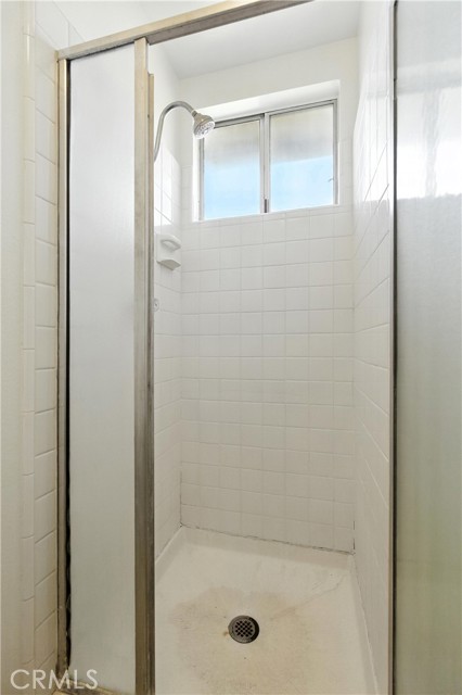 Detail Gallery Image 49 of 59 For 315 Maravilla Dr, Riverside,  CA 92507 - 5 Beds | 2 Baths
