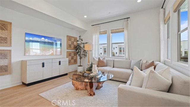 Detail Gallery Image 7 of 28 For 1405 Snowberry Pl, Montebello,  CA 90640 - 3 Beds | 2/1 Baths