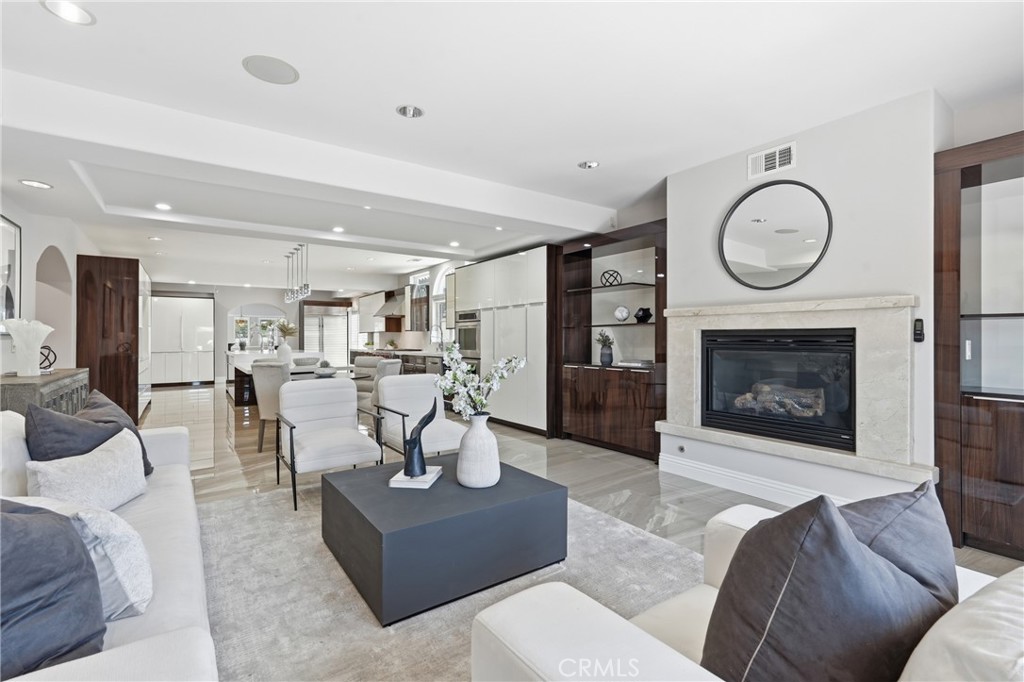 MLS #SB26156742 image #19