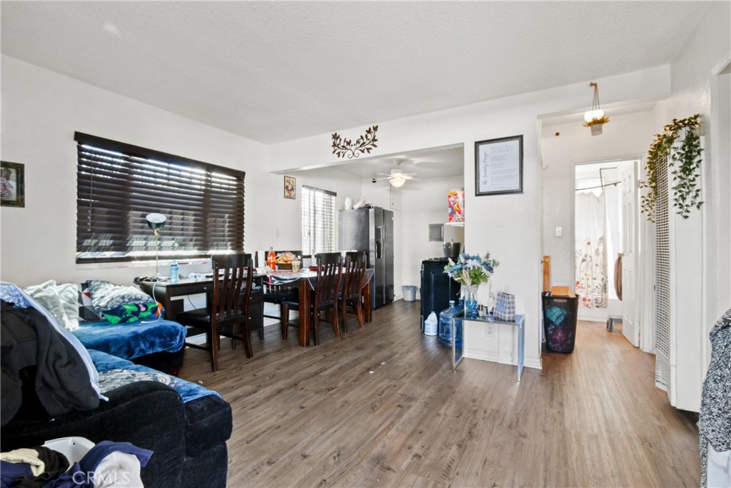 MLS #PW26012675 image #5