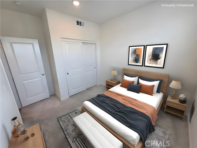 22222 Poppy Court, Torrance CA: https://media.crmls.org/medias/97cd0740-e80f-4fb8-9e5f-60d5e3730fe9.jpg