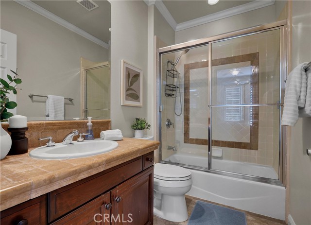 Detail Gallery Image 51 of 74 For 16 Lapis Avenue, Dana Point,  CA 92629 - 5 Beds | 5/1 Baths