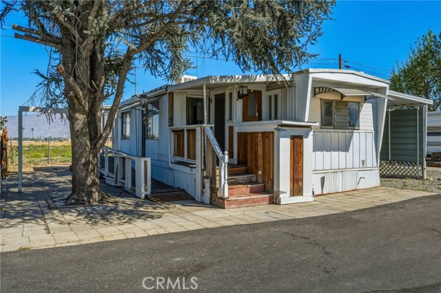 Front Image Thumbnail for CRWS26071284