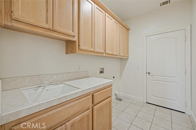 770 Oxen Street, Paso Robles CA: https://media.crmls.org/medias/97cd10f7-c556-4938-94ca-c21b4c4474f6.jpg