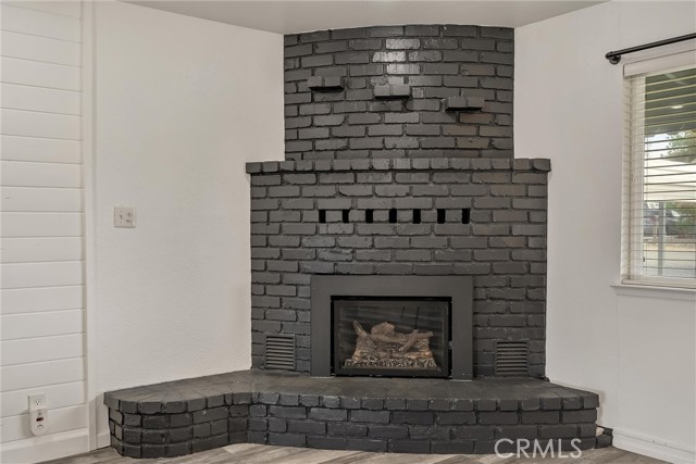 Detail Gallery Image 28 of 42 For 1058 Butte, Oroville,  CA 95965 - 3 Beds | 2 Baths