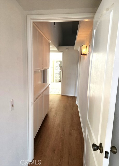 Detail Gallery Image 11 of 22 For 7545 Calais Ct, Rancho Cucamonga,  CA 91730 - 3 Beds | 2 Baths