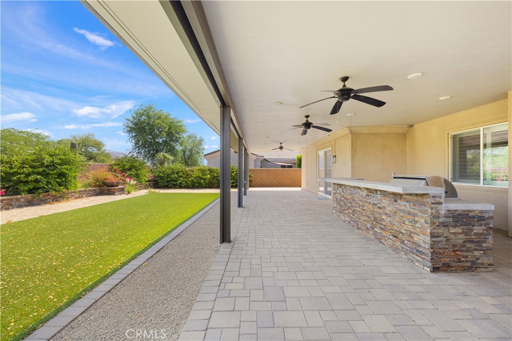 MLS #WS26131793 image #47