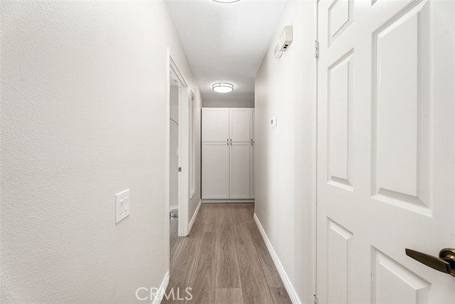 Detail Gallery Image 18 of 38 For 23131 Tiagua, Mission Viejo,  CA 92692 - 3 Beds | 2 Baths