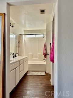 Detail Gallery Image 16 of 18 For 40350 Wood Ct, Palmdale,  CA 93551 - 3 Beds | 2 Baths