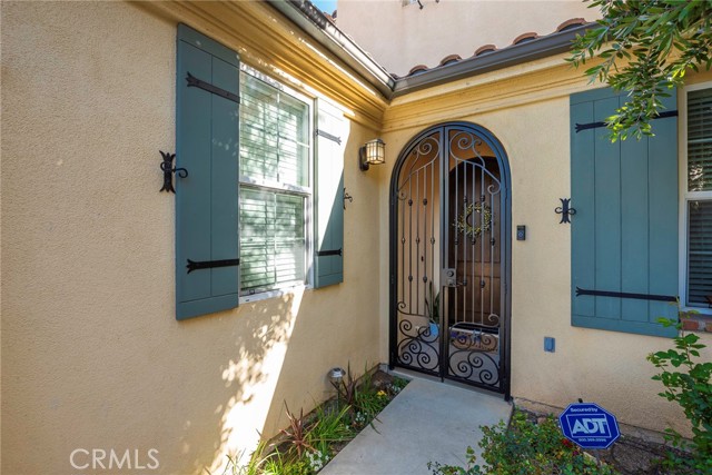 Detail Gallery Image 7 of 56 For 2971 Breezy Meadow Cir, Corona,  CA 92883 - 4 Beds | 3 Baths