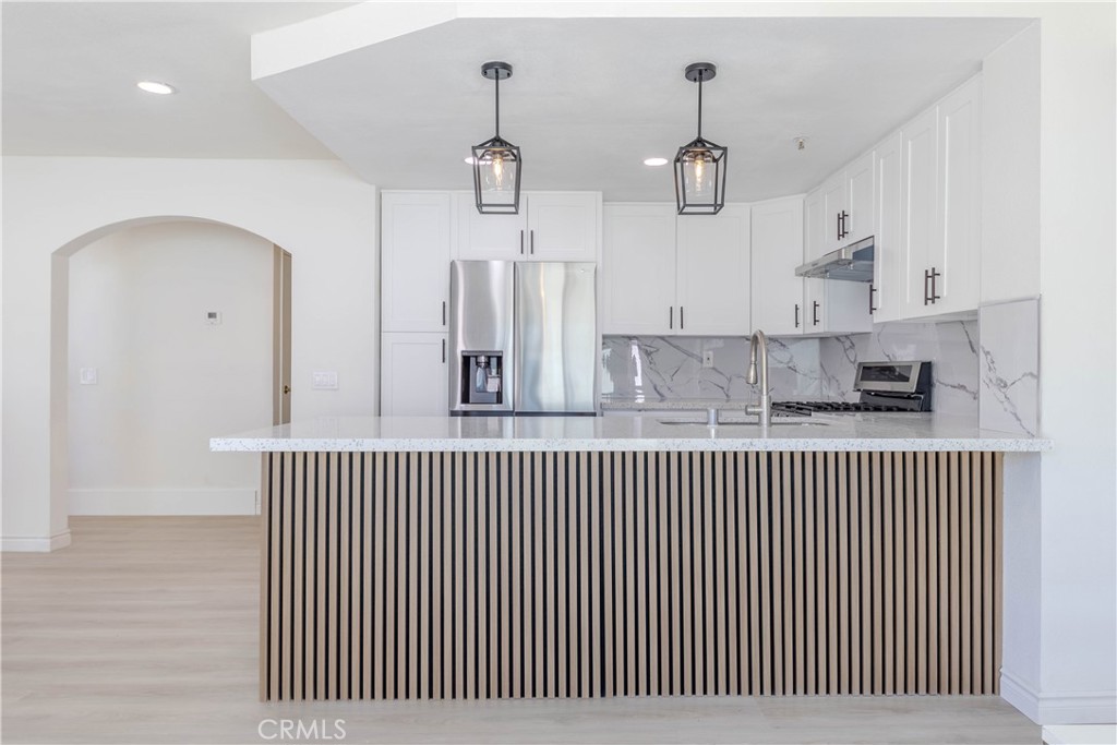 MLS #WS25253936 image #16