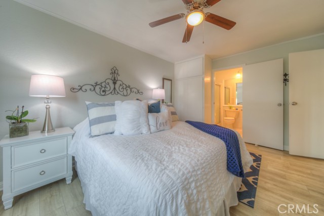 Detail Gallery Image 31 of 74 For 1473 Salem Ct, Oceanside,  CA 92057 - 4 Beds | 4 Baths