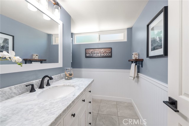 968 Saddlehorn Place, Newbury Park CA: https://media.crmls.org/medias/97cd81c8-4943-4d19-93e8-54054c71692c.jpg