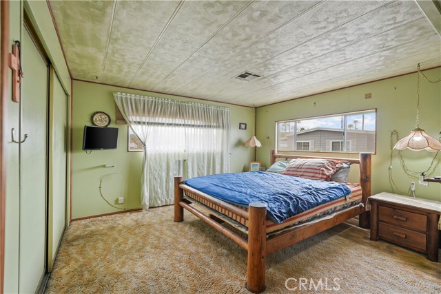 Detail Gallery Image 17 of 43 For 650 S Rancho Santa Fe Rd #106,  San Marcos,  CA 92078 - 2 Beds | 2 Baths