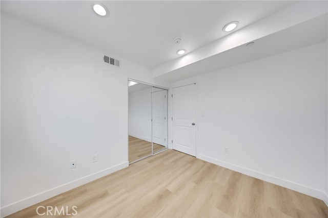 Image 47 of 62 For 3549 4th Street