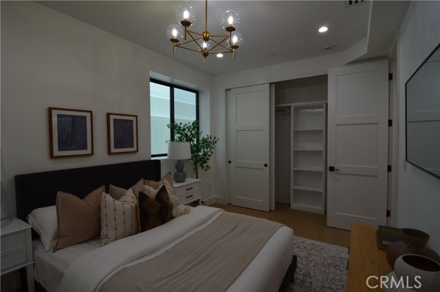 810 El Redondo Avenue, Redondo Beach, California 90277, 5 Bedrooms Bedrooms, ,5 BathroomsBathrooms,Residential,For Sale,El Redondo,SB25220734 810 El Redondo Avenue, Redondo Beach, California 90277, 5 Bedrooms Bedrooms, ,5 BathroomsBathrooms,Residential,For Sale,El Redondo,SB25220734