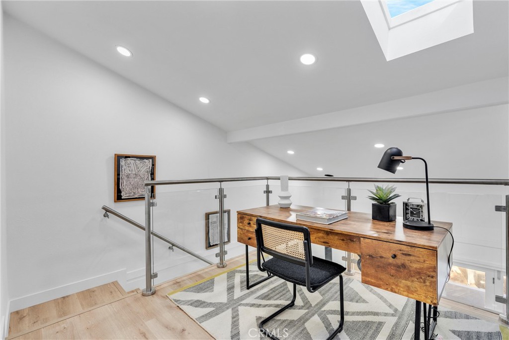 501 Solway StreetGlendale img 35