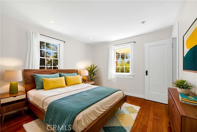 Detail Gallery Image 20 of 41 For 5014 El Verano Ave, Los Angeles,  CA 90041 - 2 Beds | 2 Baths