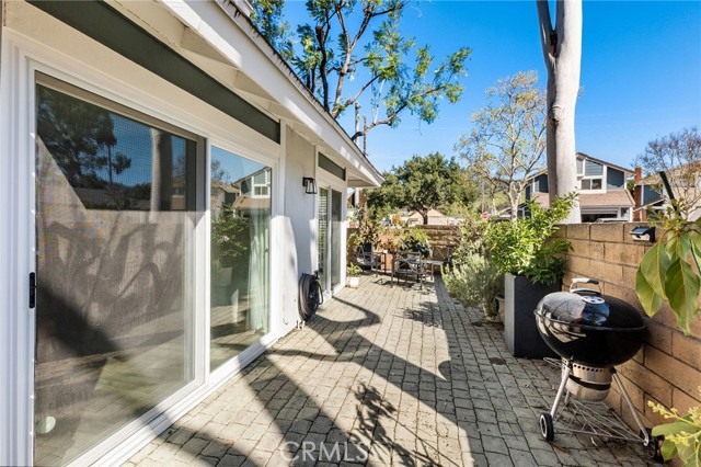 Detail Gallery Image 29 of 41 For 850 Tucson Ct, San Dimas,  CA 91773 - 3 Beds | 2/1 Baths