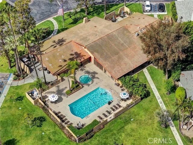 Detail Gallery Image 32 of 32 For 1919 W Coronet Ave #153,  Anaheim,  CA 92801 - 3 Beds | 2 Baths