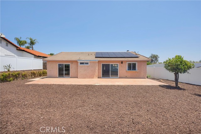 29817 Sloop Drive, Canyon Lake CA: https://media.crmls.org/medias/97cdea68-cda1-4c77-9188-19b865361e8d.jpg