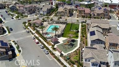 Detail Gallery Image 30 of 31 For 1640 Purple Heart, Upland,  CA 91784 - 3 Beds | 2/1 Baths