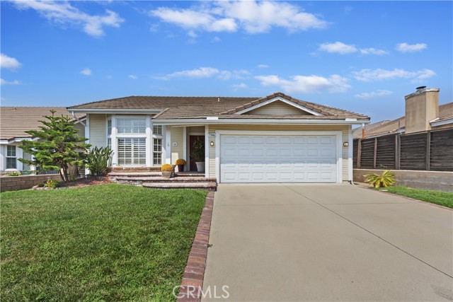 7346 Springmill Place, Rancho Cucamonga CA: https://media.crmls.org/medias/97cdeece-1cbf-4b51-9285-329383c1d5a0.jpg