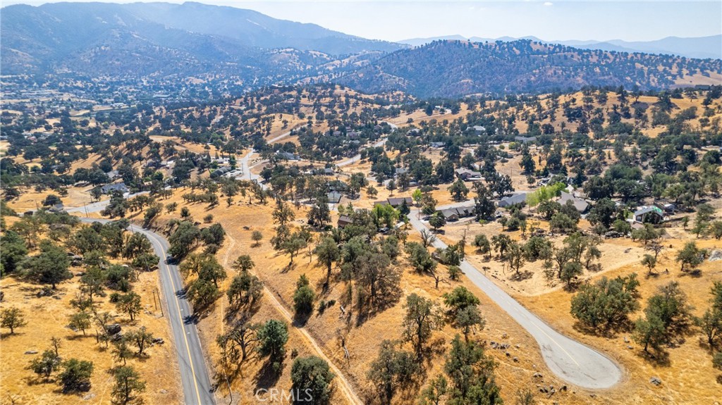 MLS #IG25223682 image #12