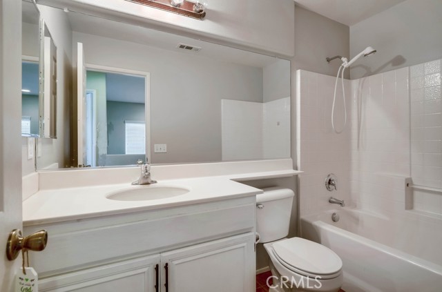Detail Gallery Image 25 of 54 For 29132 Springshores Dr, Menifee,  CA 92585 - 4 Beds | 2/1 Baths