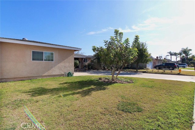 Image 3 for 306 S Benwood Dr, Anaheim, CA 92804