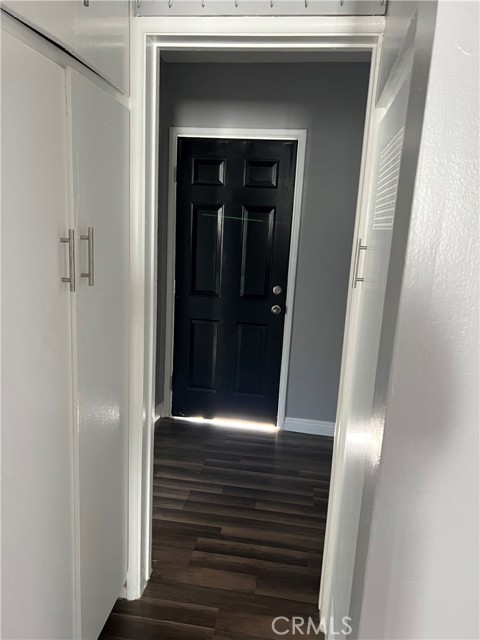 3512 Michigan, East Los Angeles CA: https://media.crmls.org/medias/97ce16bf-61d1-4dc4-b27c-45a3467d4d52.jpg
