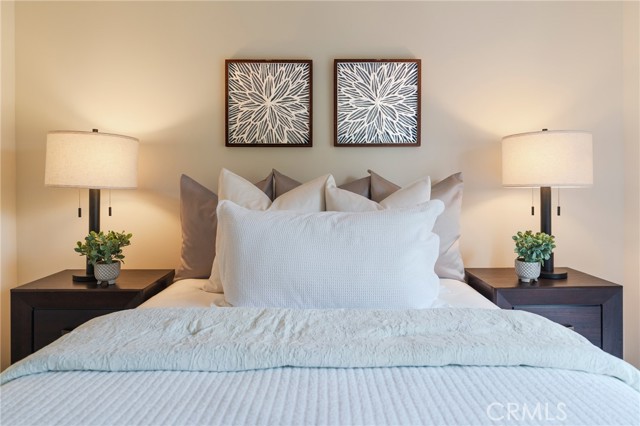 Detail Gallery Image 24 of 47 For 934 N Maple, Anaheim,  CA 92801 - 3 Beds | 1/1 Baths