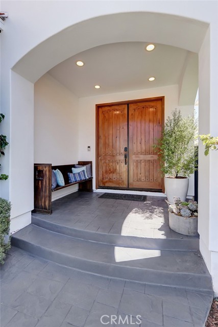 2304 Elm Avenue, Manhattan Beach, California 90266, 5 Bedrooms Bedrooms, ,4 BathroomsBathrooms,Residential,Sold,Elm,SB21197598