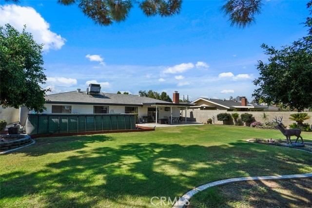 Detail Gallery Image 21 of 27 For 7804 Revelstoke Way, Bakersfield,  CA 93309 - 3 Beds | 2 Baths