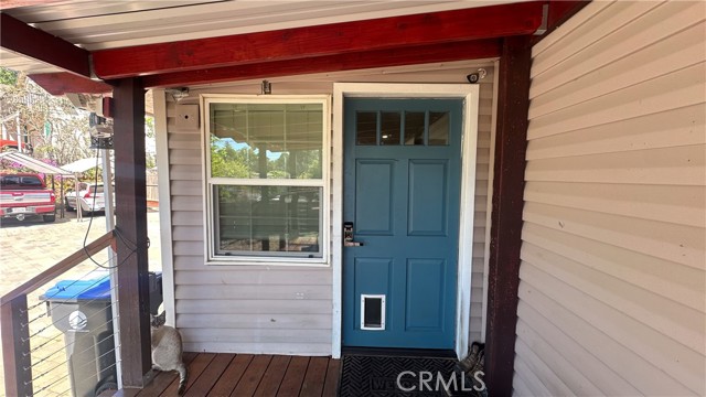 Detail Gallery Image 7 of 34 For 4532 Pine St, Lucerne,  CA 95458 - 2 Beds | 1 Baths