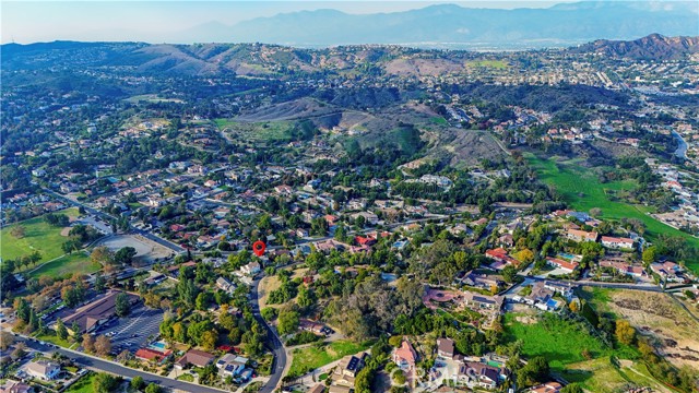Detail Gallery Image 64 of 75 For 20828 Fuerte, Walnut,  CA 91789 - 4 Beds | 4 Baths