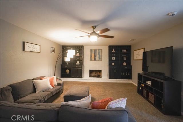 Detail Gallery Image 22 of 29 For 2311 Gaither Ct, Atwater,  CA 95301 - 3 Beds | 3 Baths