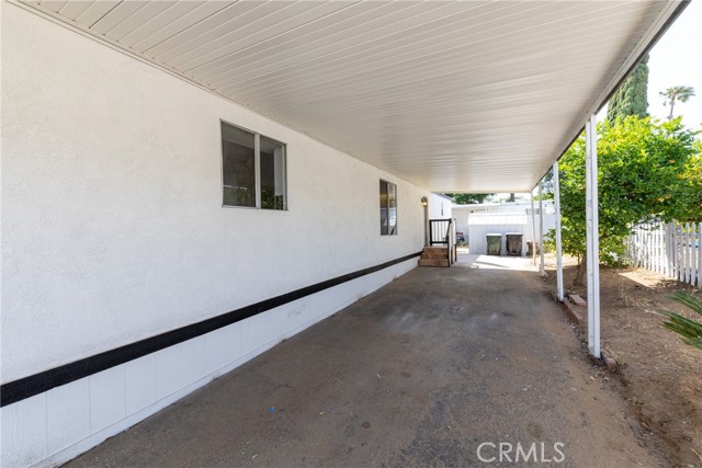 6130 Camino Real, Jurupa Valley CA: https://media.crmls.org/medias/97ce529b-30c9-4673-94a7-4031942ef637.jpg