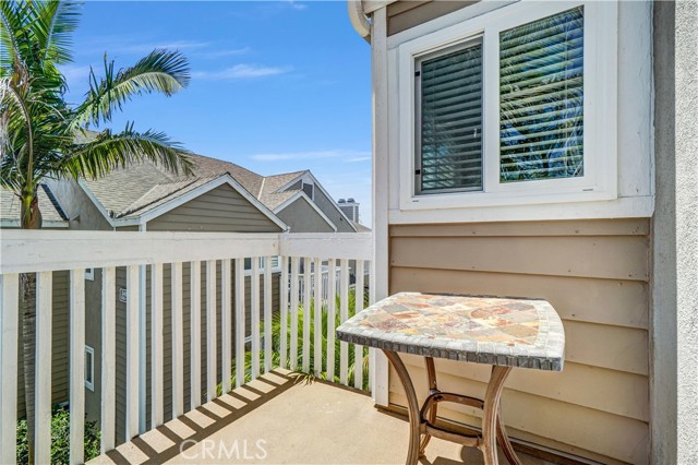 34134 Selva Road, Dana Point CA: https://media.crmls.org/medias/97ce5831-e132-4643-a4b5-750ad45084fe.jpg