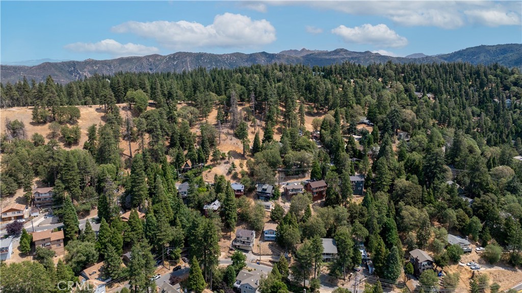 MLS #IG25157939 img 3