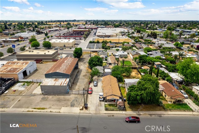 53 N Prospect Street, Porterville CA: https://media.crmls.org/medias/97ce6481-5738-4c33-a015-8bcc55366788.jpg