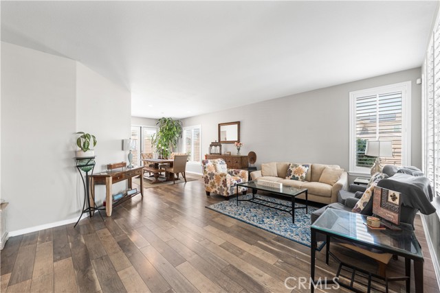42639 Biscay, Lancaster CA: https://media.crmls.org/medias/97ce6c56-7342-4ea5-a7db-d1785b44c03a.jpg