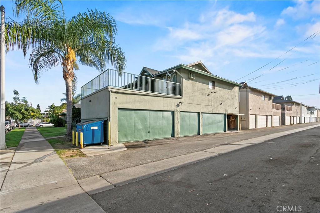 MLS #PW25253285 image #5