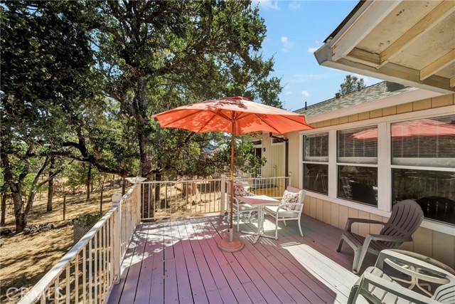 Detail Gallery Image 27 of 30 For 18278 North Shore Dr, Hidden Valley Lake,  CA 95467 - 3 Beds | 2 Baths