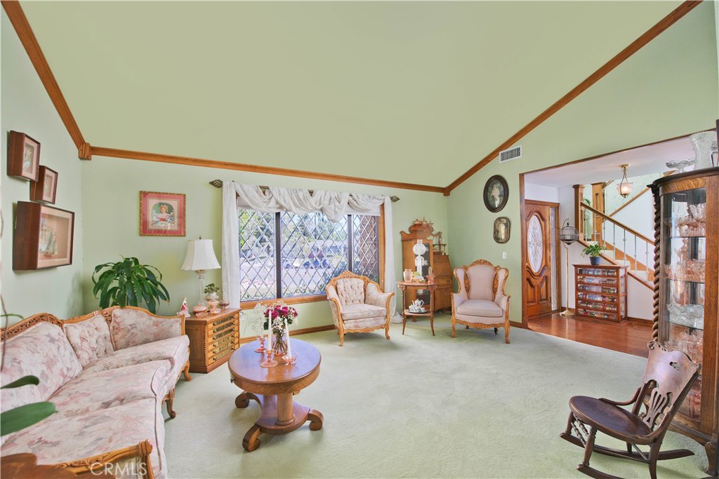 MLS #SR26154528 image #19