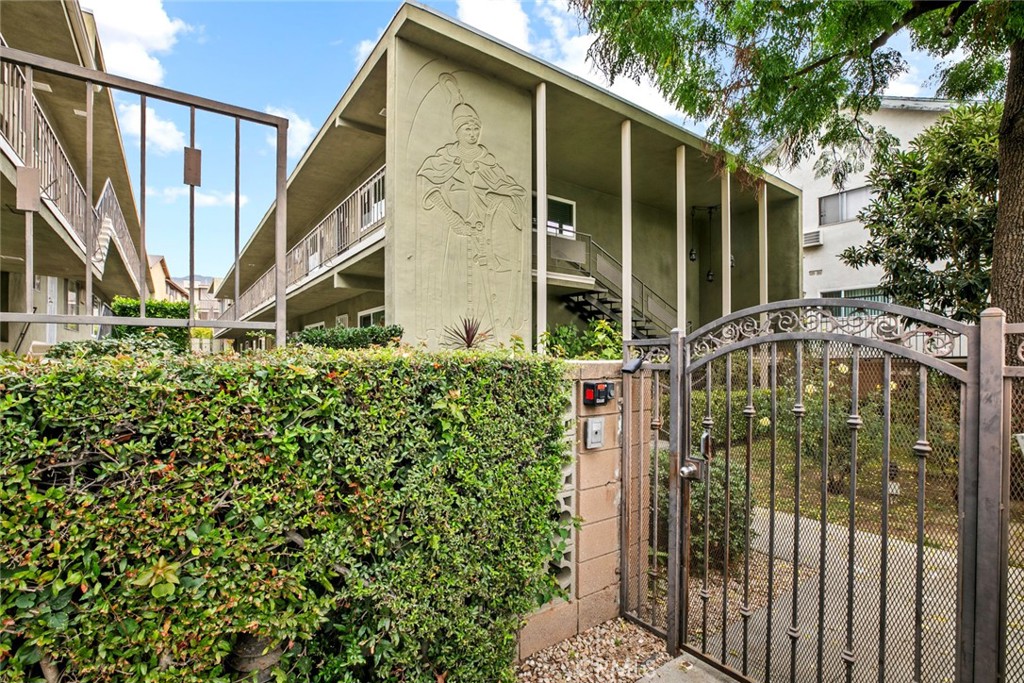 MLS #GD25261722 image #45