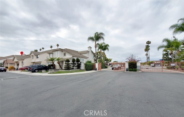 Image 3 for 340 S Linhaven Circle, Anaheim, CA 92804
