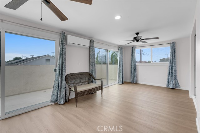 4032 Elsa Street, Lakewood CA: https://media.crmls.org/medias/97cea9d8-d462-403c-9e30-85583fbc8776.jpg