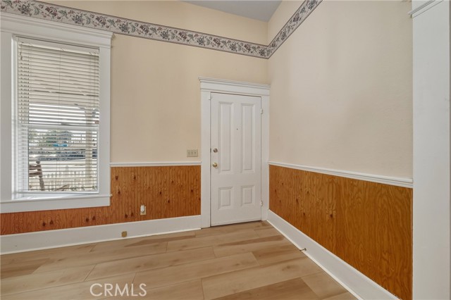 Detail Gallery Image 7 of 70 For 150 Clearlake, Lakeport,  CA 95453 - – Beds | – Baths